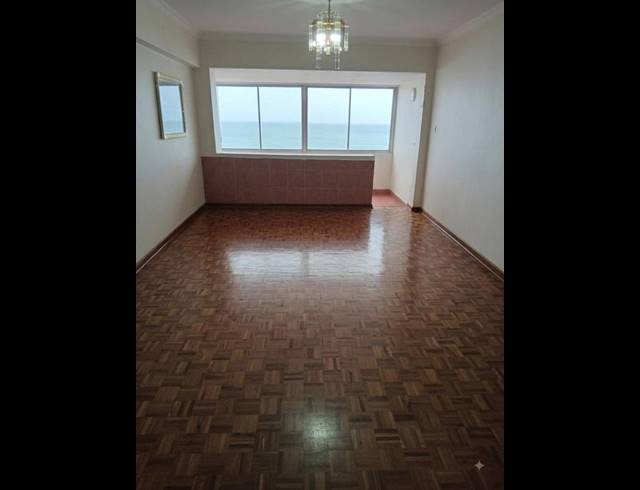 2 BEDROOM PROPERTY TO RENT IN NORTH BEACH